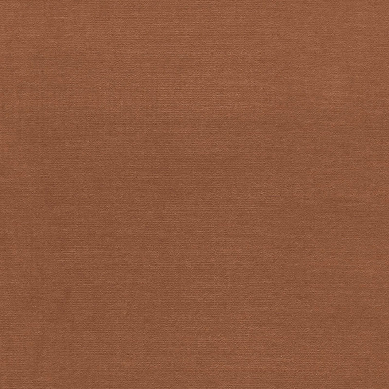 Schumacher GAINSBOROUGH VELVET BISCUIT Fabric | Atlanta Fabrics