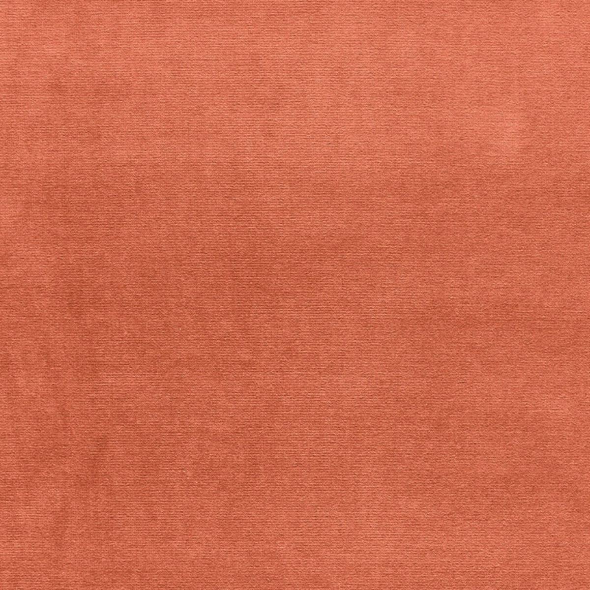 Schumacher GAINSBOROUGH VELVET CEDAR Fabric | Atlanta Fabrics