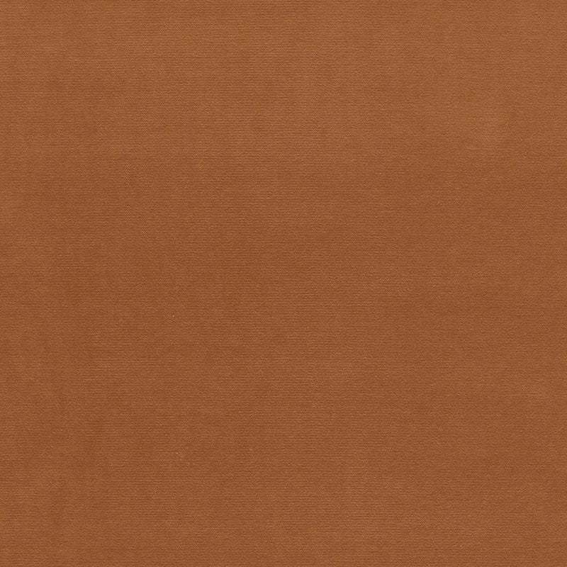GAINSBOROUGH VELVET BUTTERSCOTCH