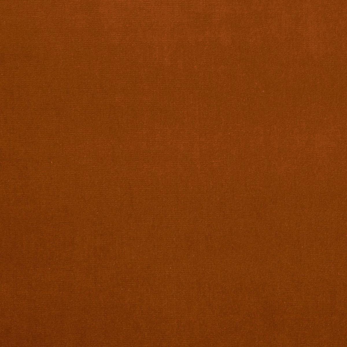 GAINSBOROUGH VELVET CLAY