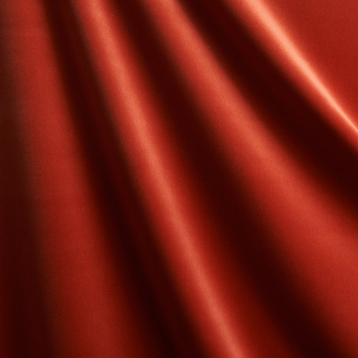 GAINSBOROUGH VELVET SPICE