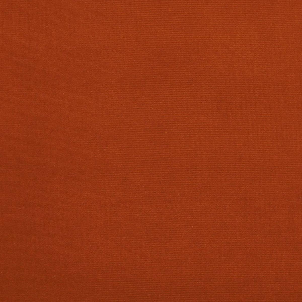 GAINSBOROUGH VELVET COPPER