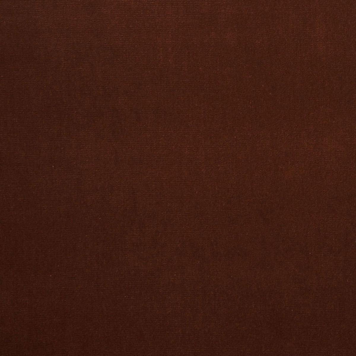 GAINSBOROUGH VELVET BRICK