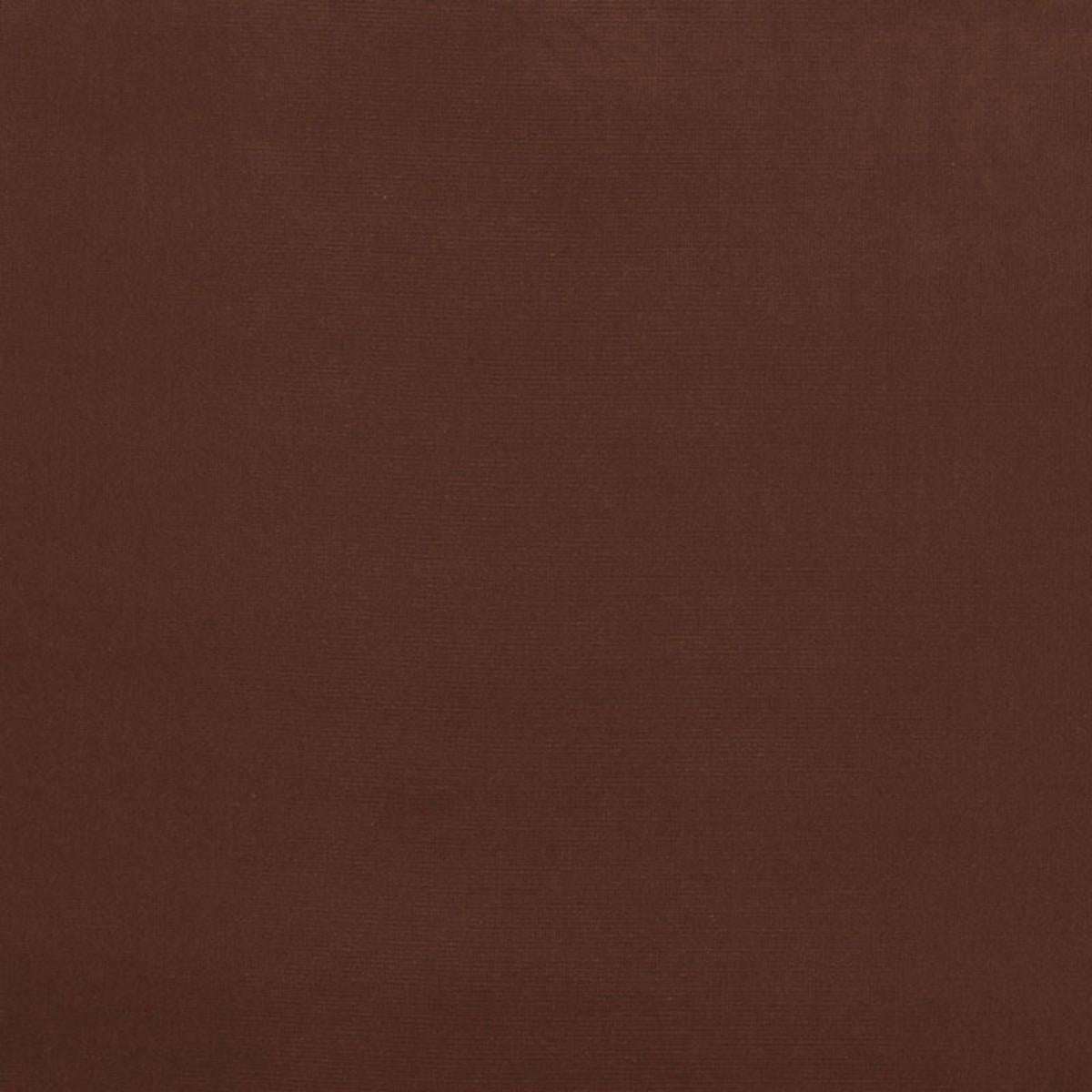 GAINSBOROUGH VELVET CHESTNUT