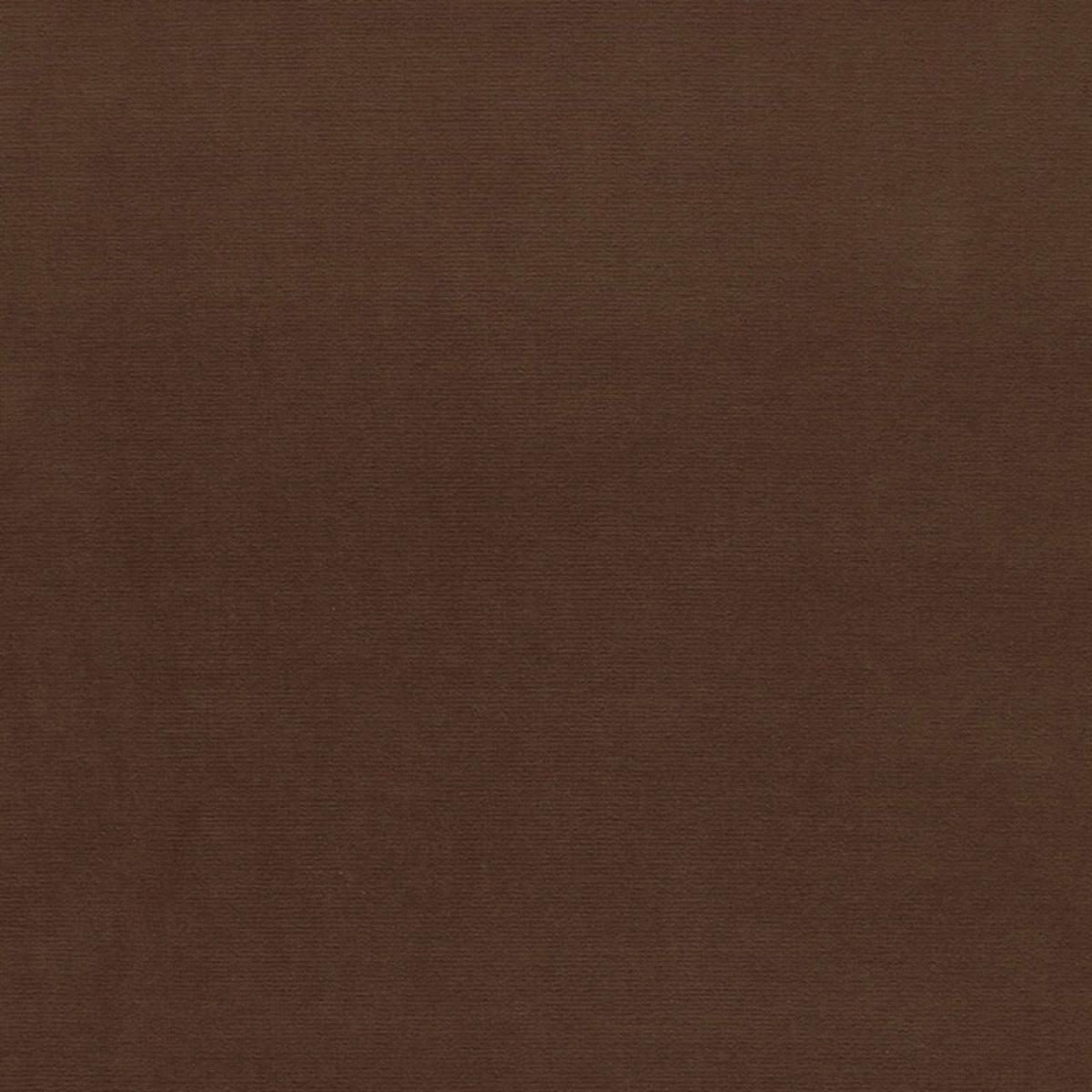 GAINSBOROUGH VELVET PECAN