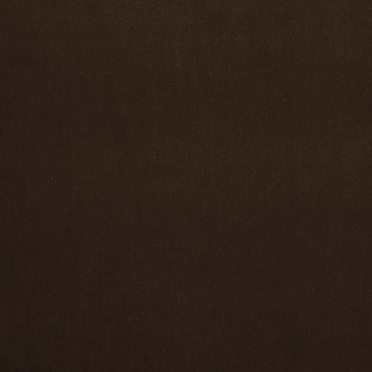 GAINSBOROUGH VELVET TEAK