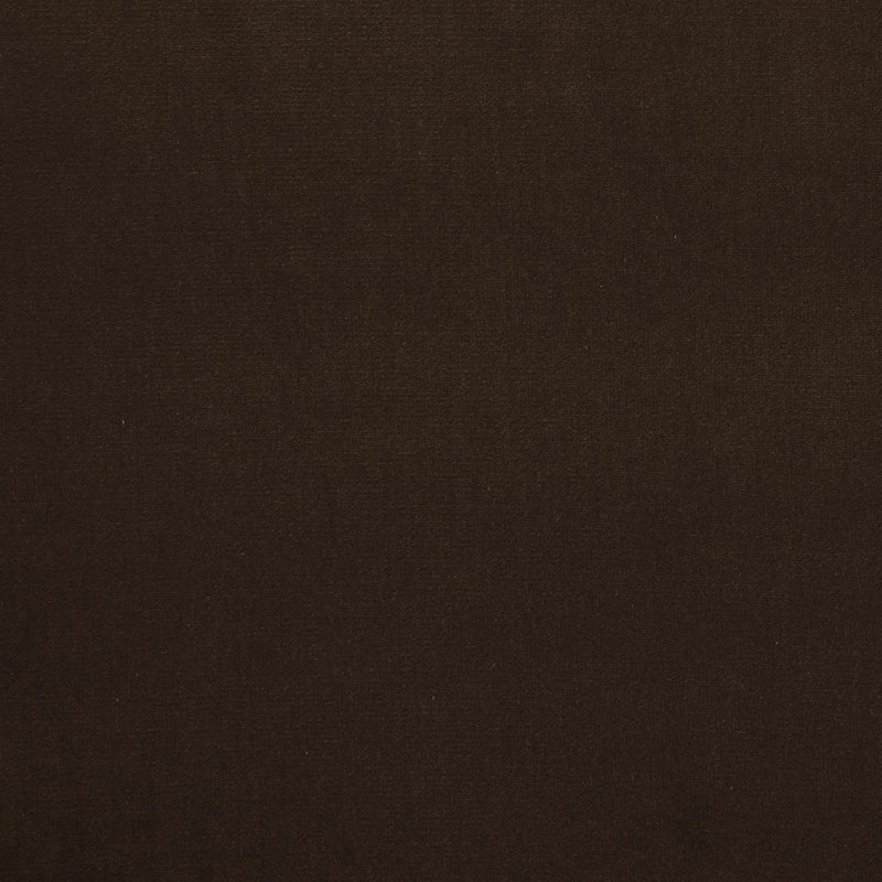 GAINSBOROUGH VELVET TEAK