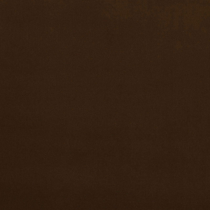 GAINSBOROUGH VELVET CHOCOLATE
