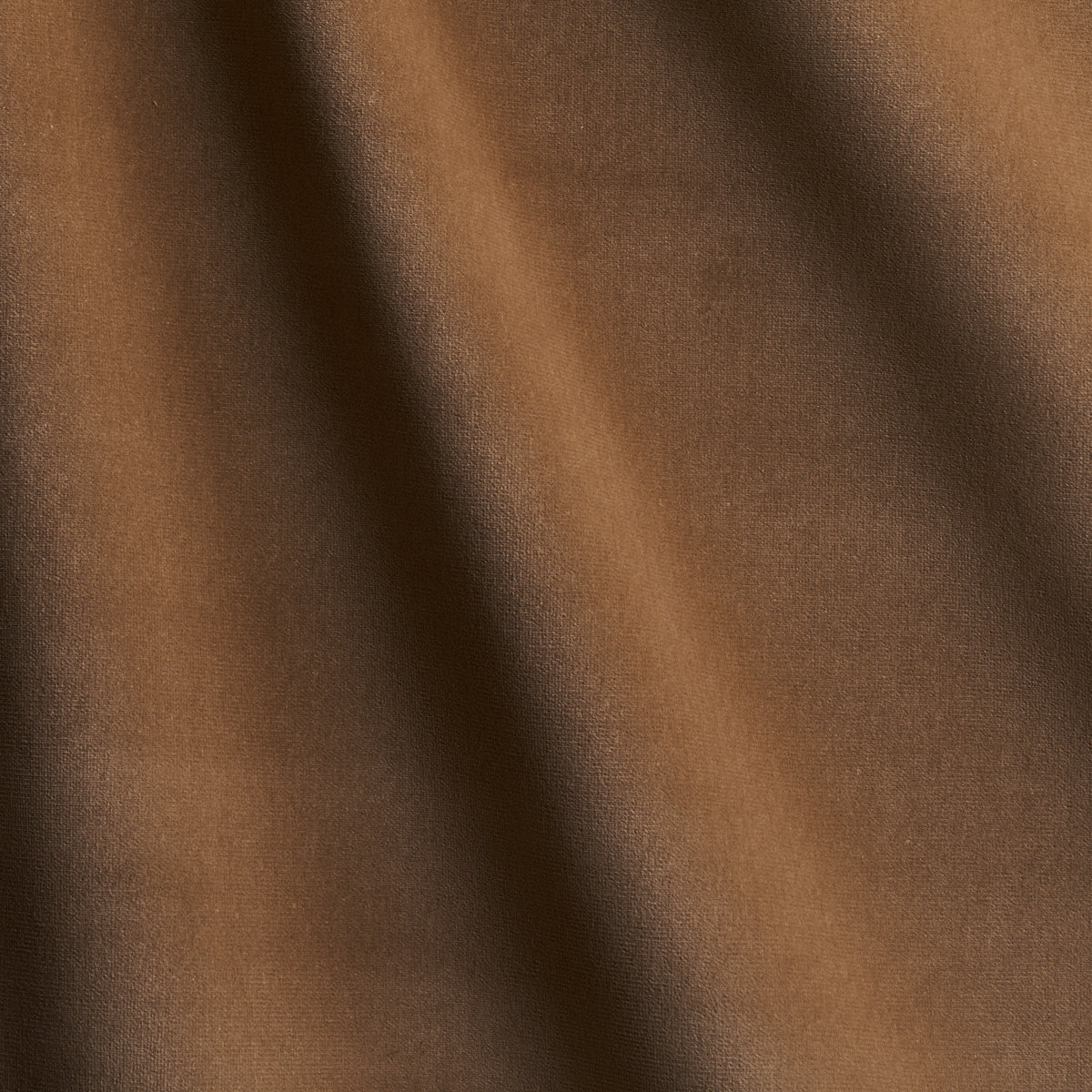 GAINSBOROUGH VELVET TAUPE