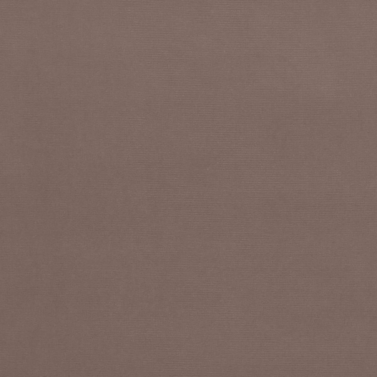 GAINSBOROUGH VELVET DOESKIN