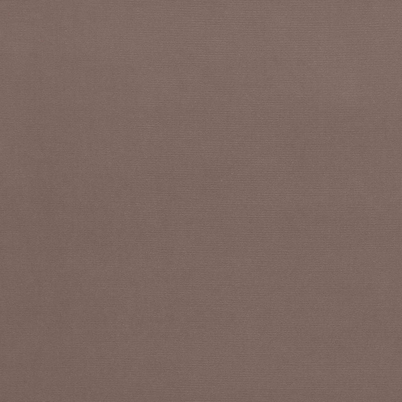 GAINSBOROUGH VELVET DOESKIN