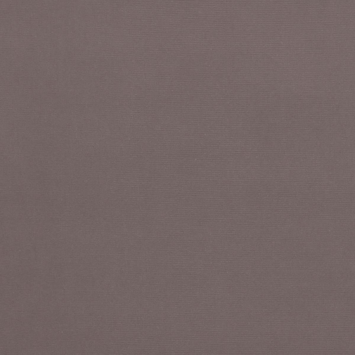 GAINSBOROUGH VELVET OXFORD