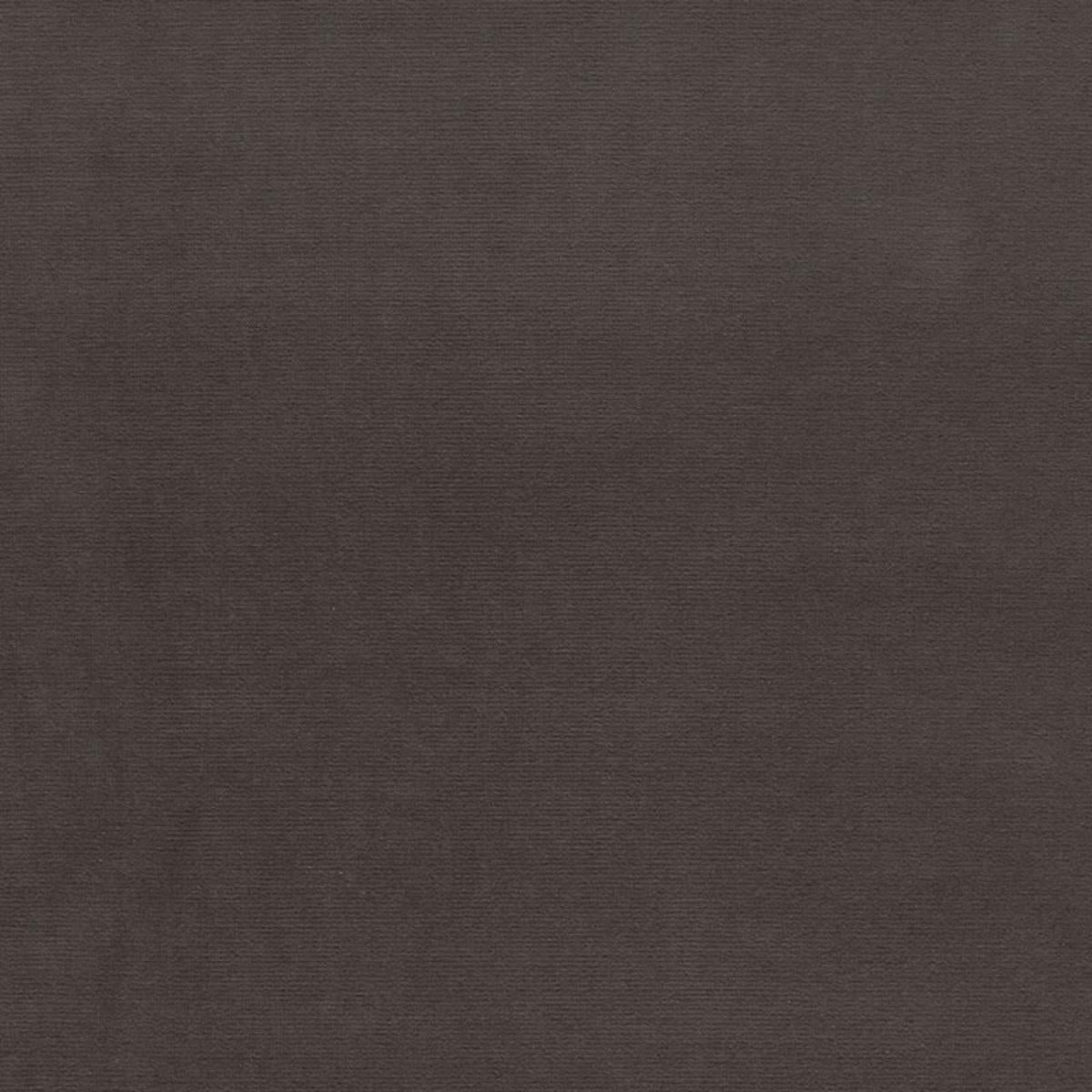 Schumacher GAINSBOROUGH VELVET PEWTER Fabric | Atlanta Fabrics