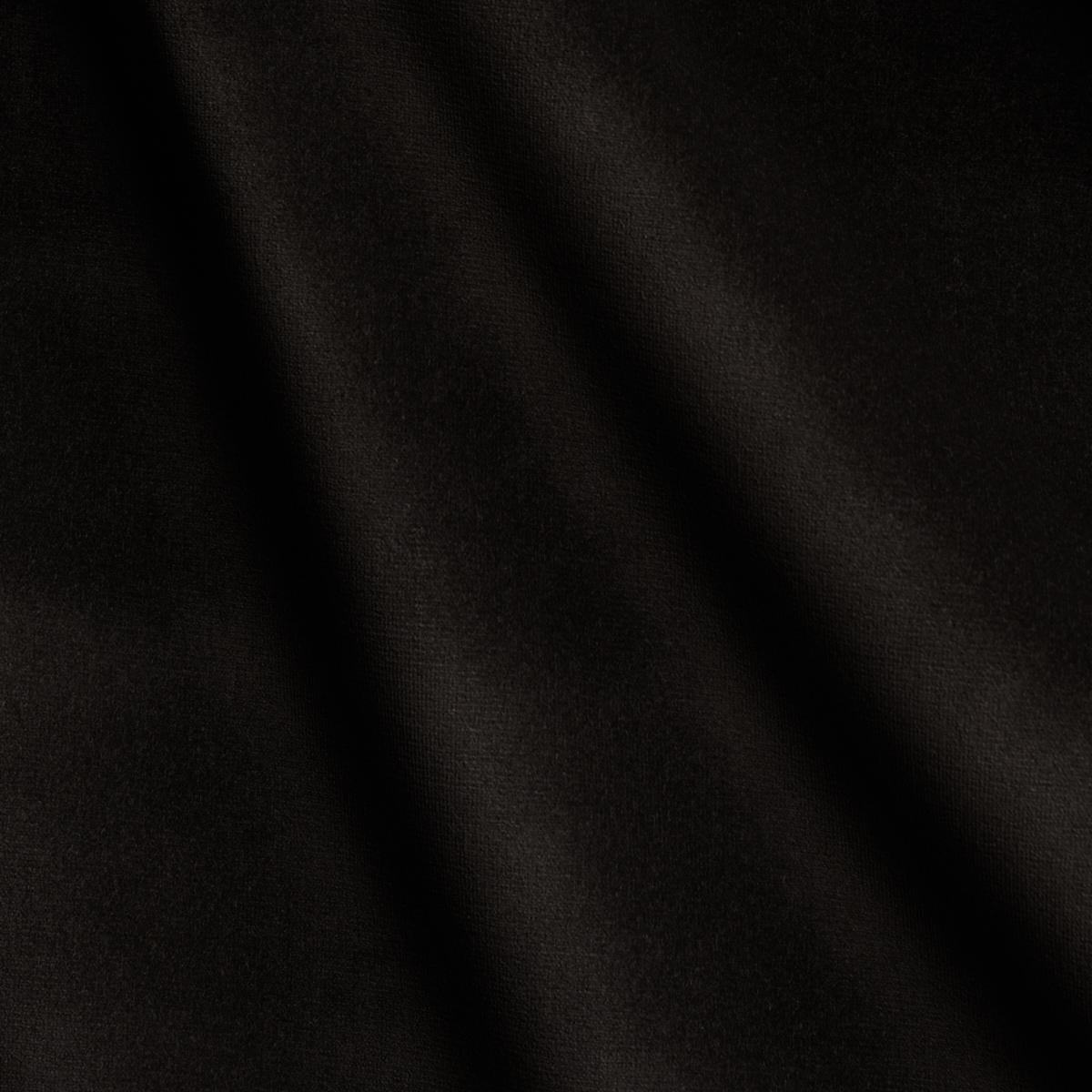 GAINSBOROUGH VELVET CHARCOAL
