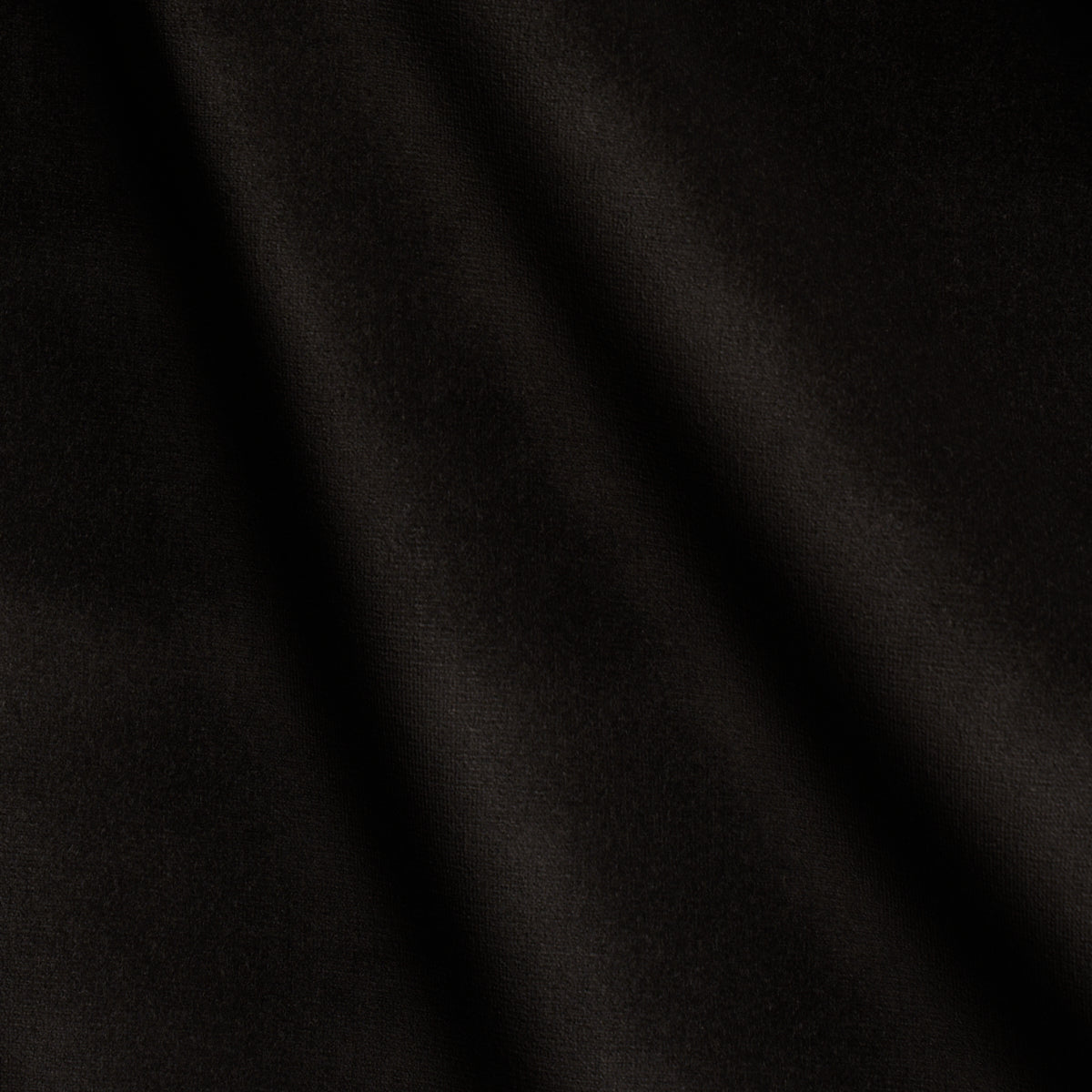 GAINSBOROUGH VELVET CHARCOAL