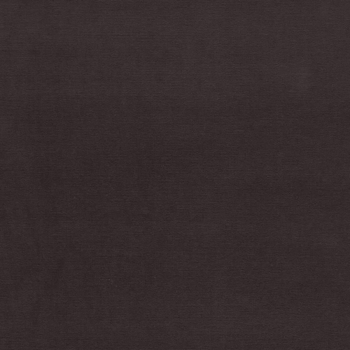 GAINSBOROUGH VELVET RAVEN