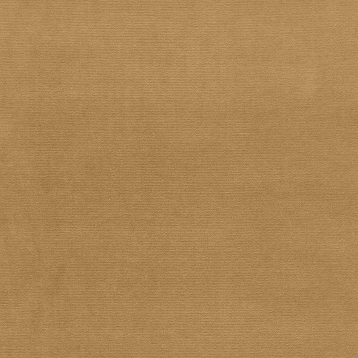 GAINSBOROUGH VELVET NAPLES YELLOW