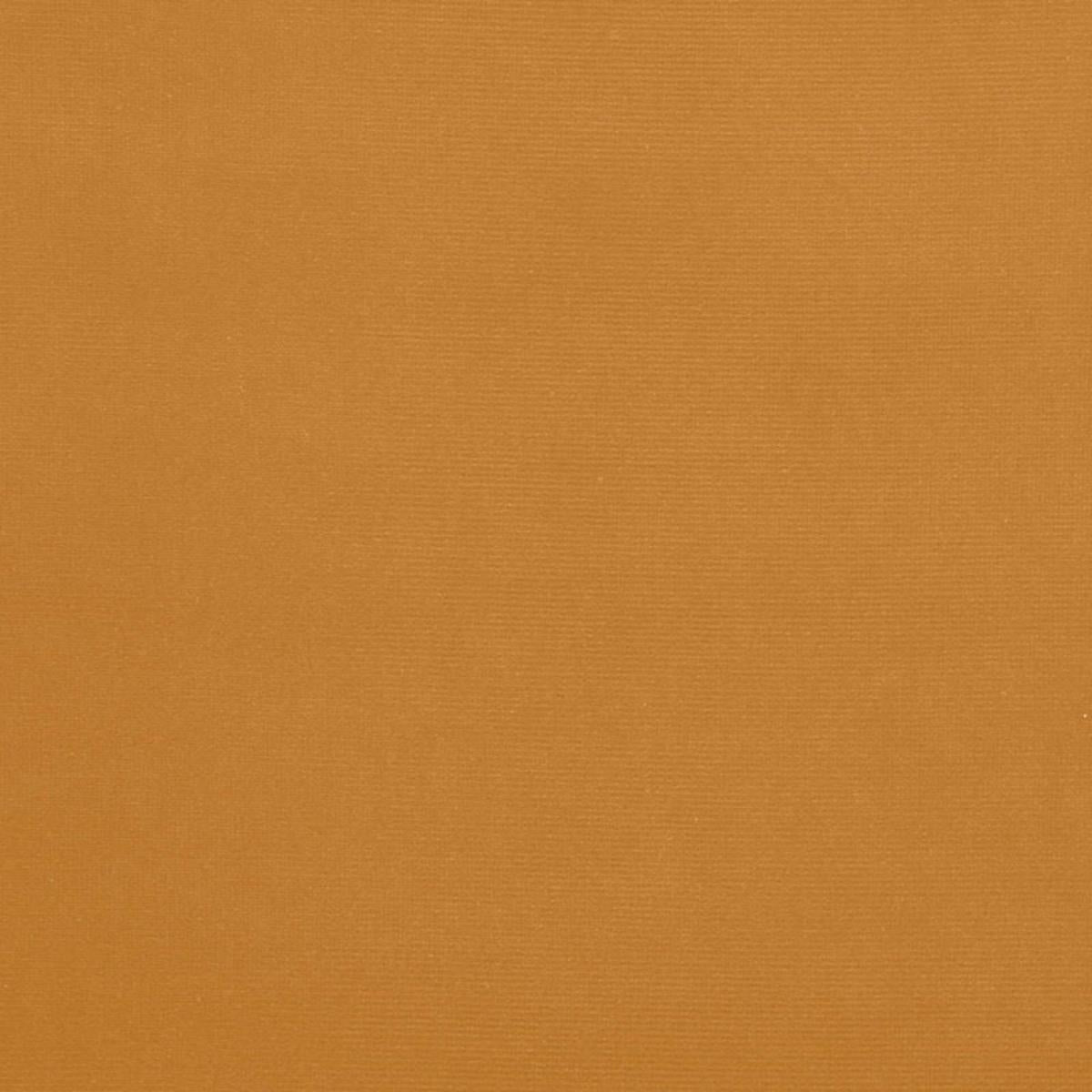 GAINSBOROUGH VELVET YELLOW
