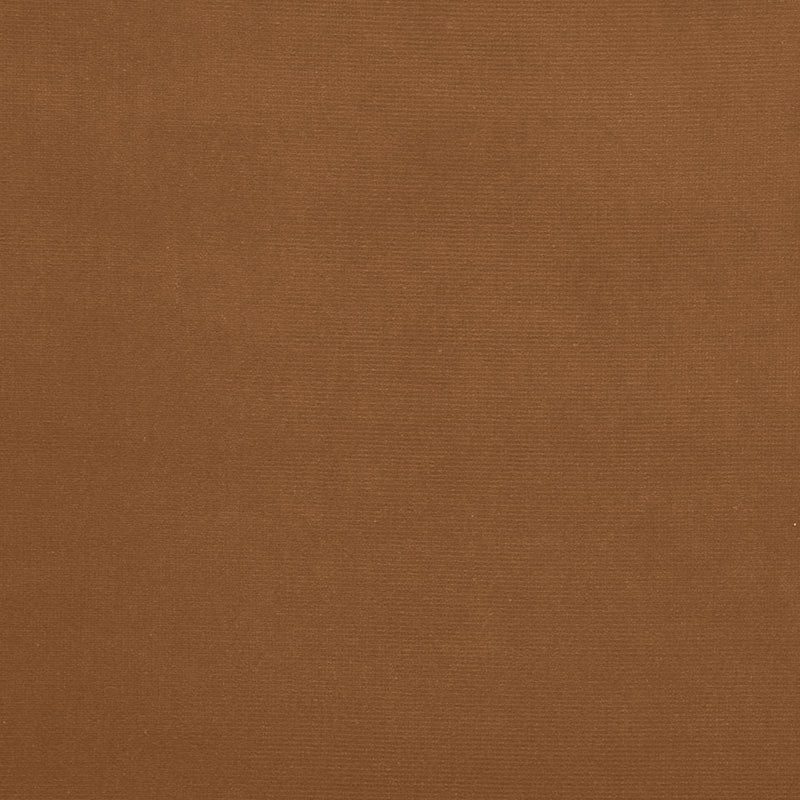 Schumacher GAINSBOROUGH VELVET TOPAZ Fabric | Atlanta Fabrics