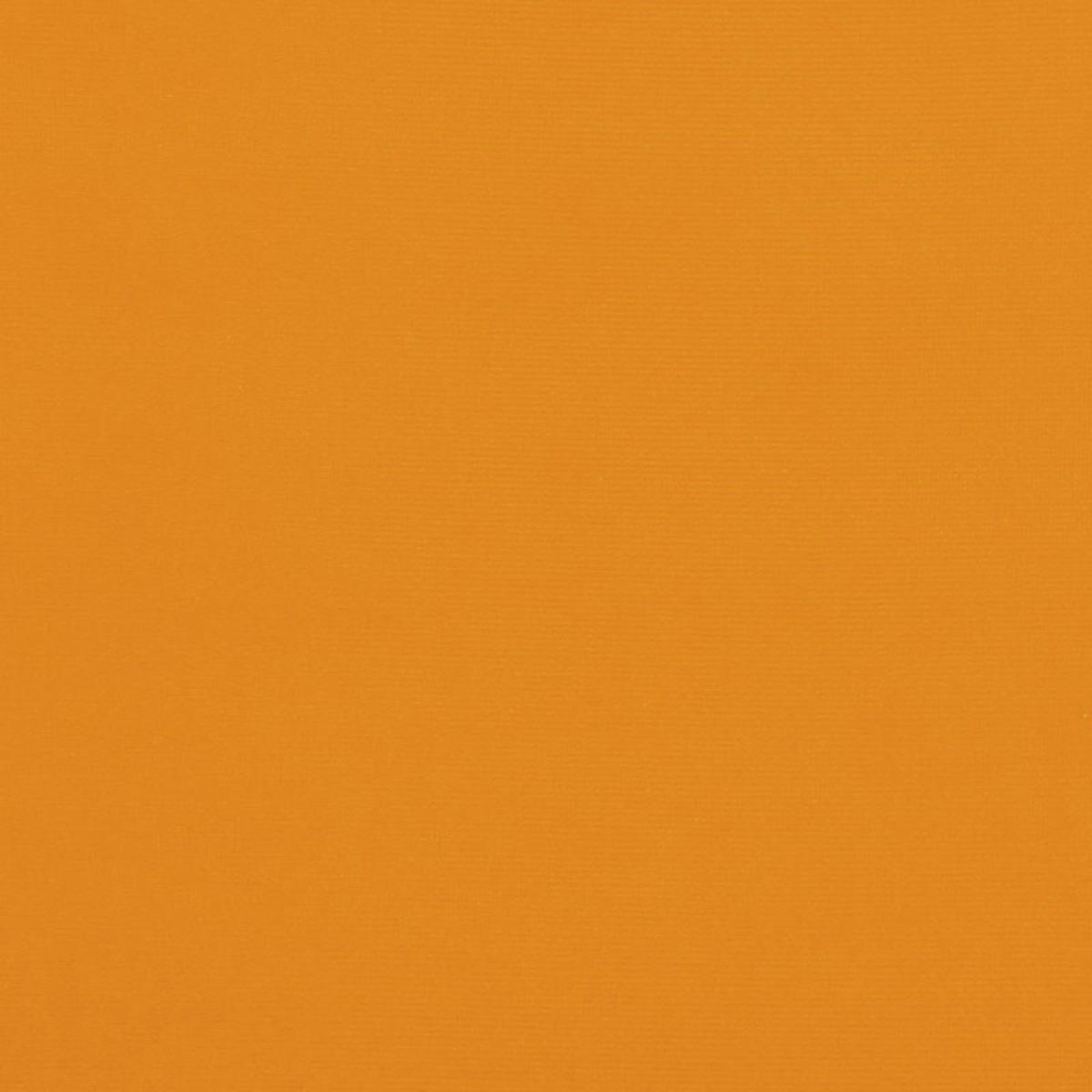 GAINSBOROUGH VELVET MARIGOLD