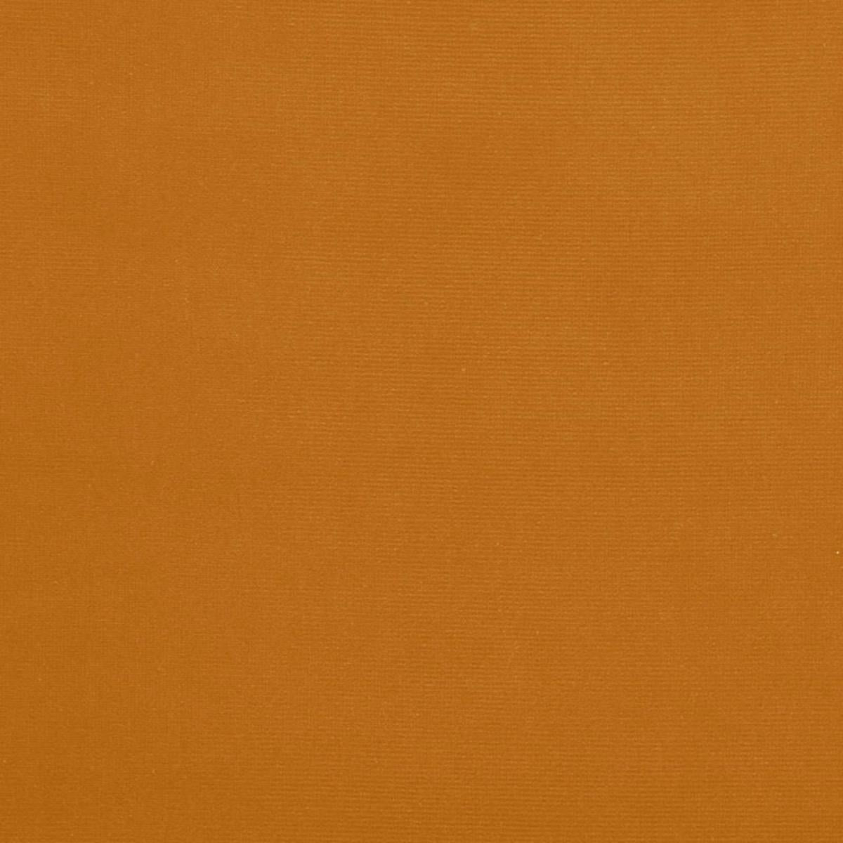 GAINSBOROUGH VELVET SUNGOLD