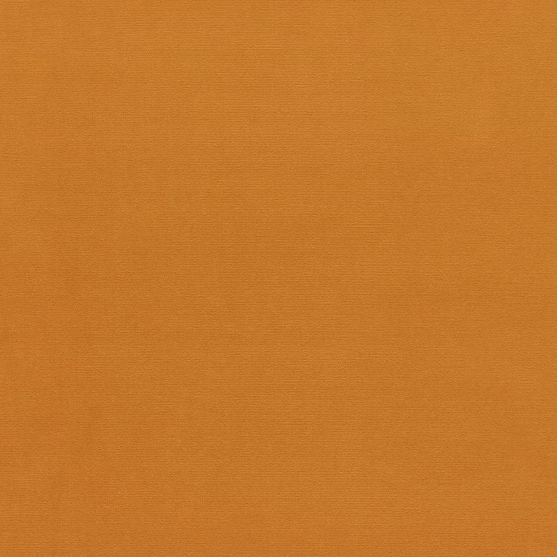 Schumacher GAINSBOROUGH VELVET GOLD  | Atlanta Fabrics