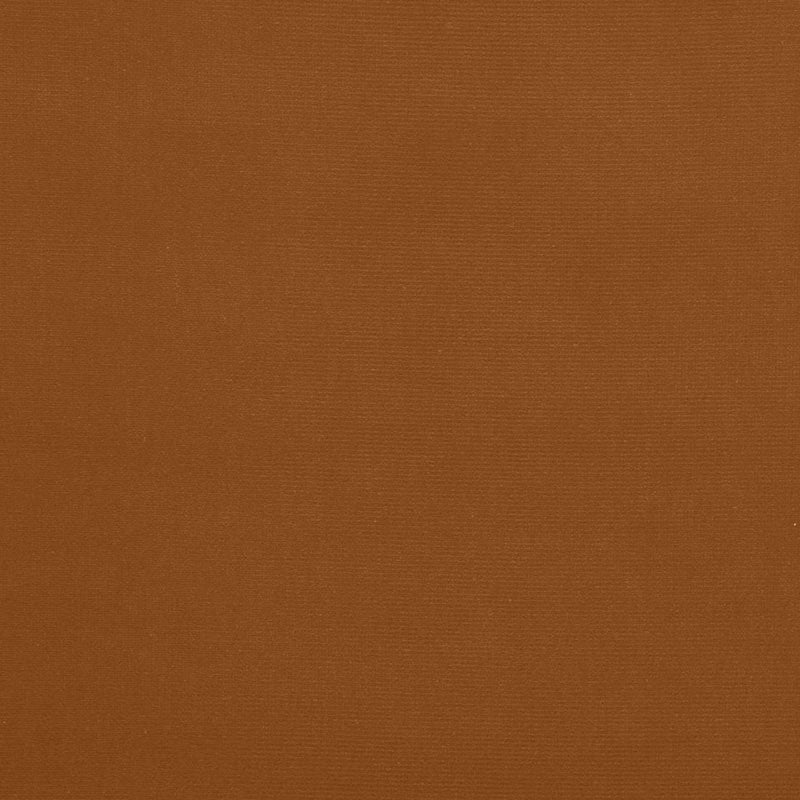 GAINSBOROUGH VELVET MUSTARD