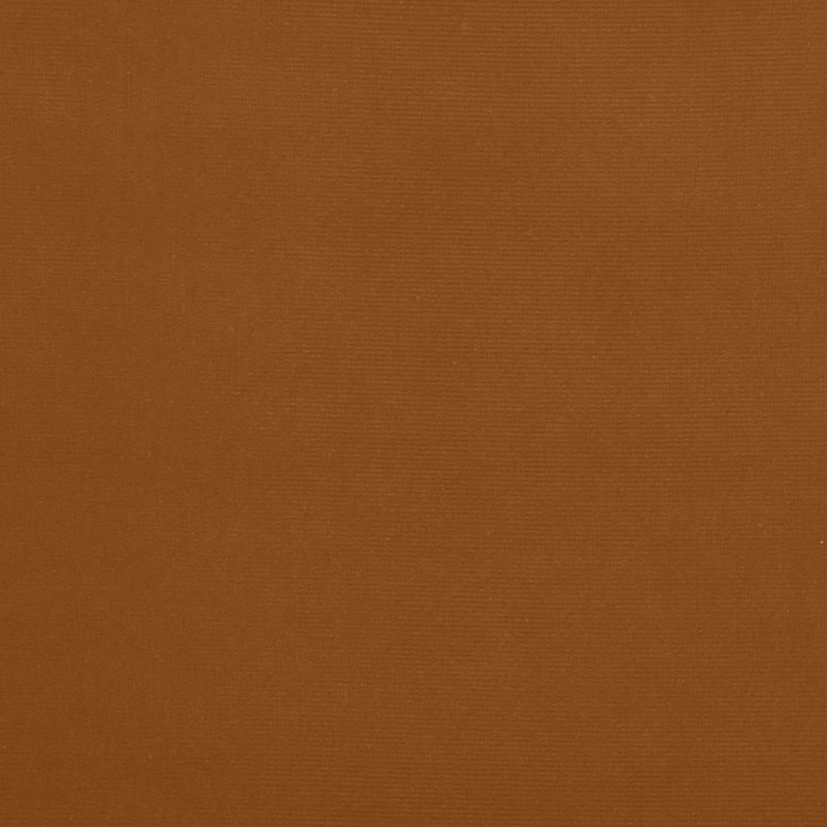GAINSBOROUGH VELVET MUSTARD