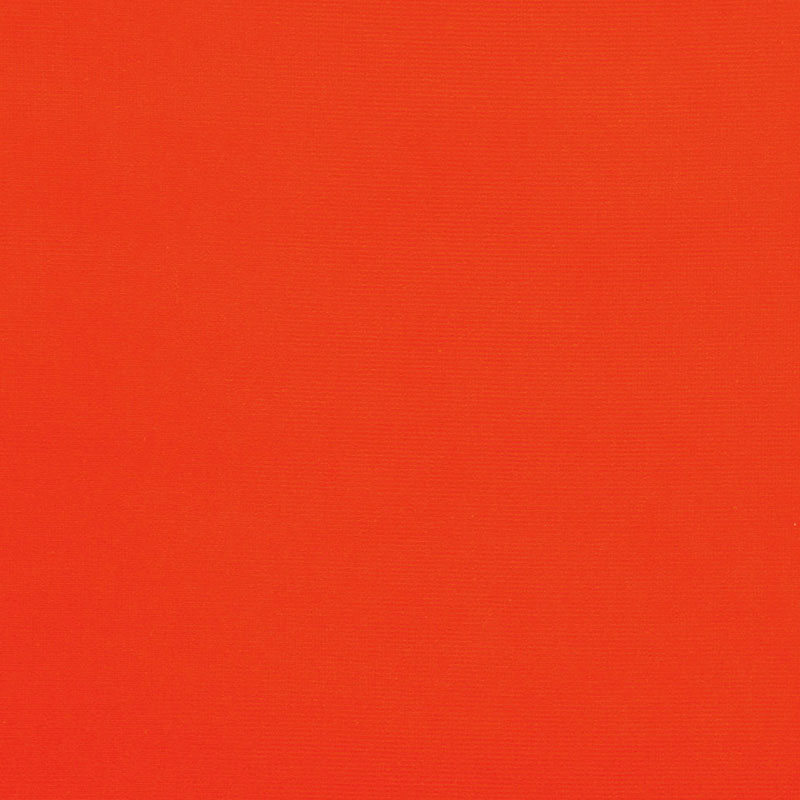 Schumacher GAINSBOROUGH VELVET BLAZE Fabric | Atlanta Fabrics