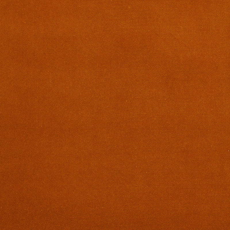 Schumacher GAINSBOROUGH VELVET BAROQUE  | Atlanta Fabrics