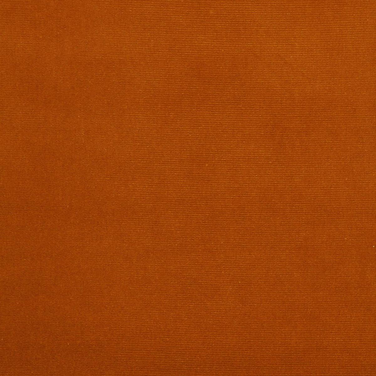 GAINSBOROUGH VELVET BAROQUE