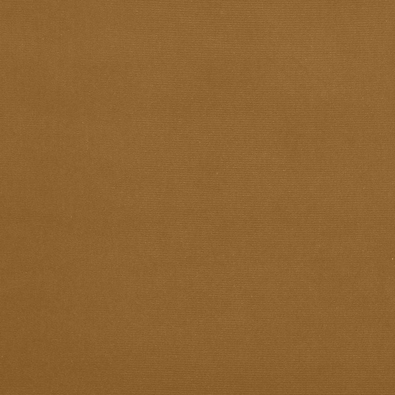 Schumacher GAINSBOROUGH VELVET CITRONELLE Fabric | Atlanta Fabrics