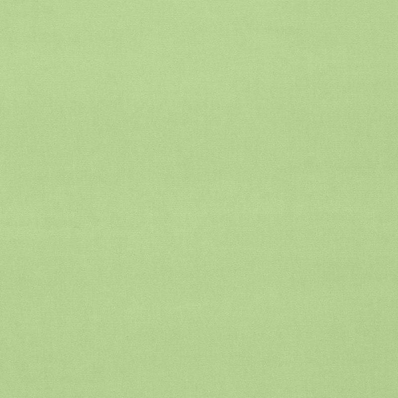 Schumacher GAINSBOROUGH VELVET MINT  | Atlanta Fabrics