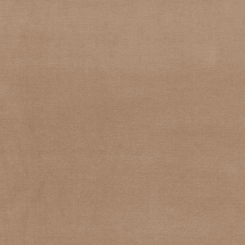 Schumacher GAINSBOROUGH VELVET ASH  | Atlanta Fabrics