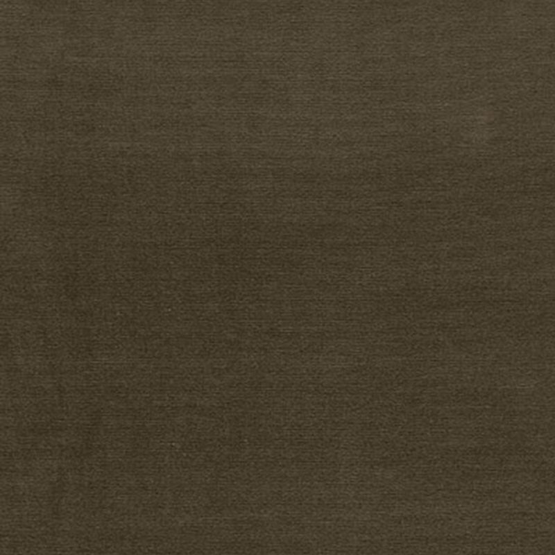 Schumacher GAINSBOROUGH VELVET CACTUS  | Atlanta Fabrics