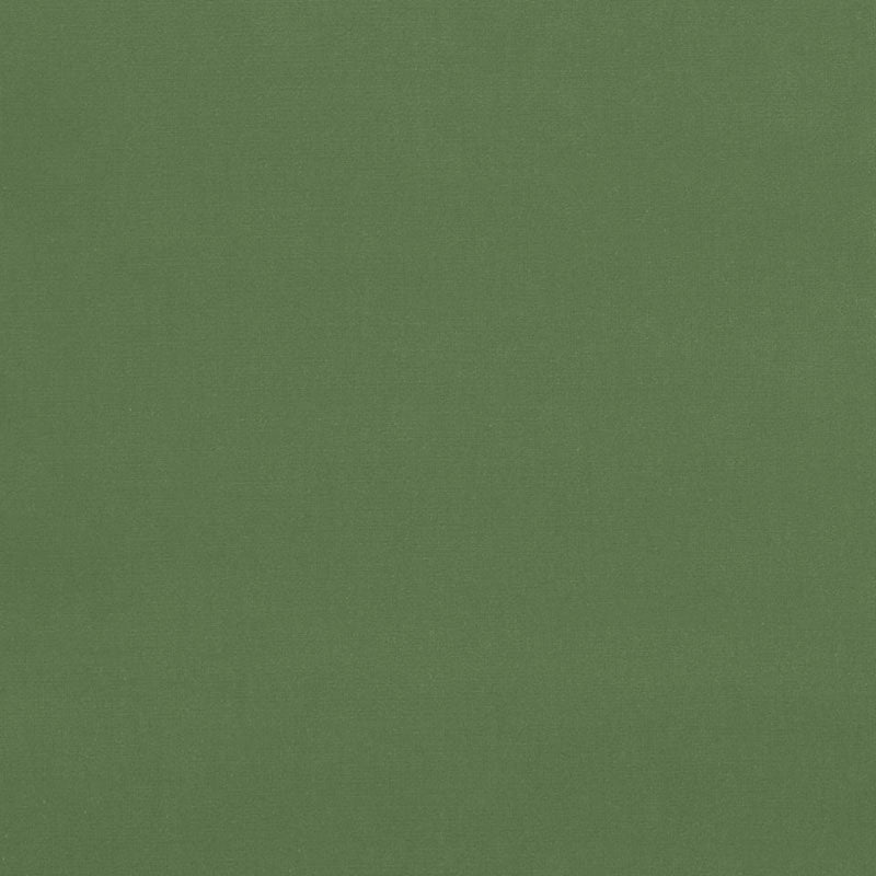GAINSBOROUGH VELVET RESEDA