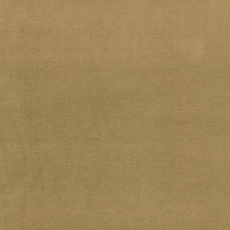 Schumacher GAINSBOROUGH VELVET PISTACHIO  | Atlanta Fabrics