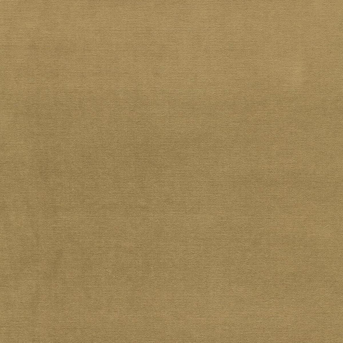 GAINSBOROUGH VELVET PISTACHIO