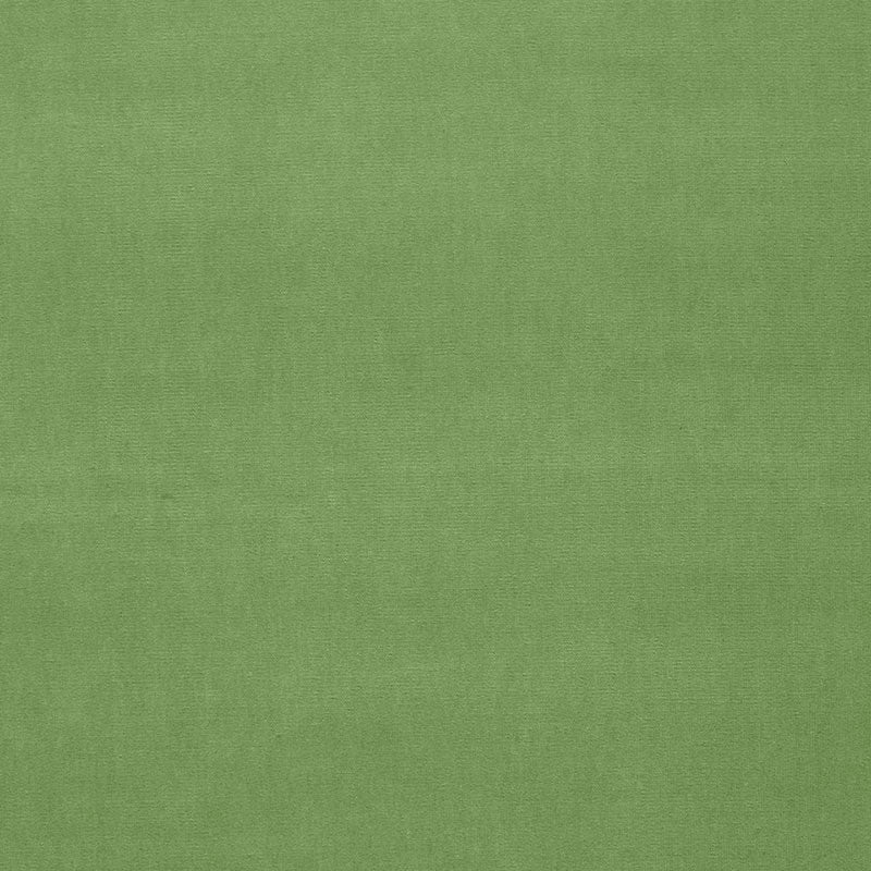 Schumacher GAINSBOROUGH VELVET WILLOW  | Atlanta Fabrics