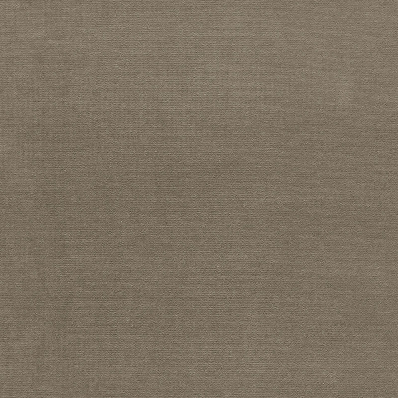 Schumacher GAINSBOROUGH VELVET SAGE  | Atlanta Fabrics