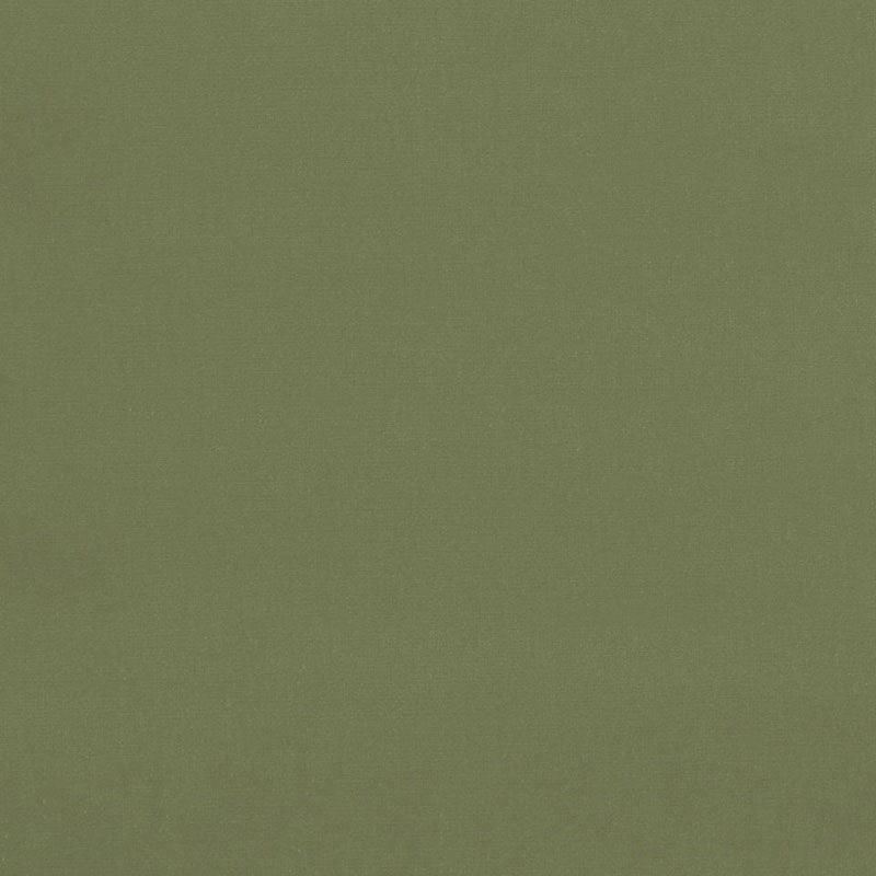 Schumacher GAINSBOROUGH VELVET CELADON  | Atlanta Fabrics