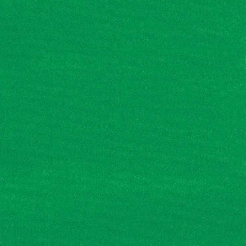 GAINSBOROUGH VELVET EMERALD