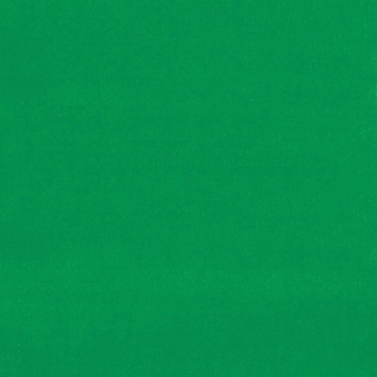 GAINSBOROUGH VELVET EMERALD