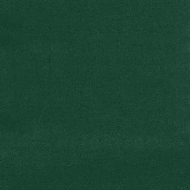 Schumacher GAINSBOROUGH VELVET IVY  | Atlanta Fabrics