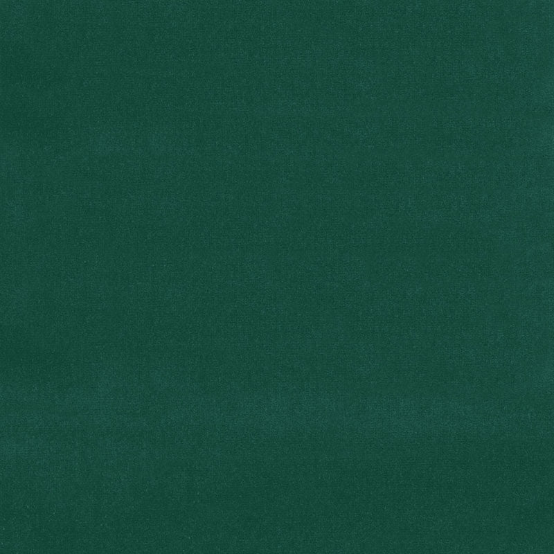 Schumacher GAINSBOROUGH VELVET PINE  | Atlanta Fabrics
