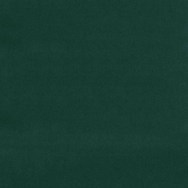 Schumacher GAINSBOROUGH VELVET FOREST  | Atlanta Fabrics