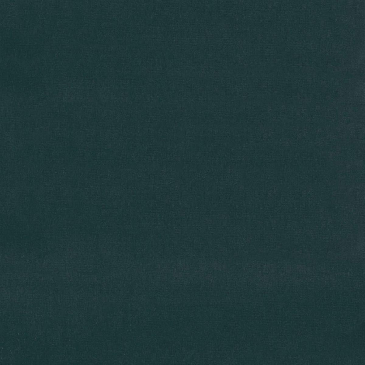GAINSBOROUGH VELVET MALACHITE