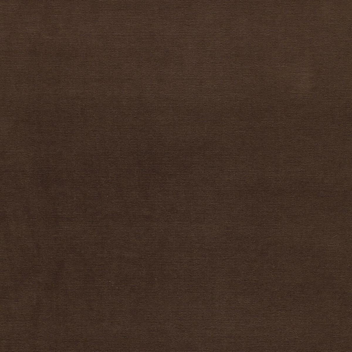 GAINSBOROUGH VELVET JAVA