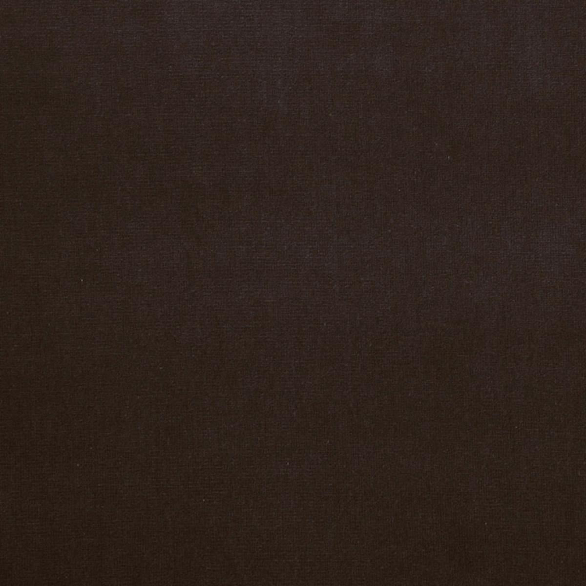 Schumacher GAINSBOROUGH VELVET BUFFALO Fabric | Atlanta Fabrics