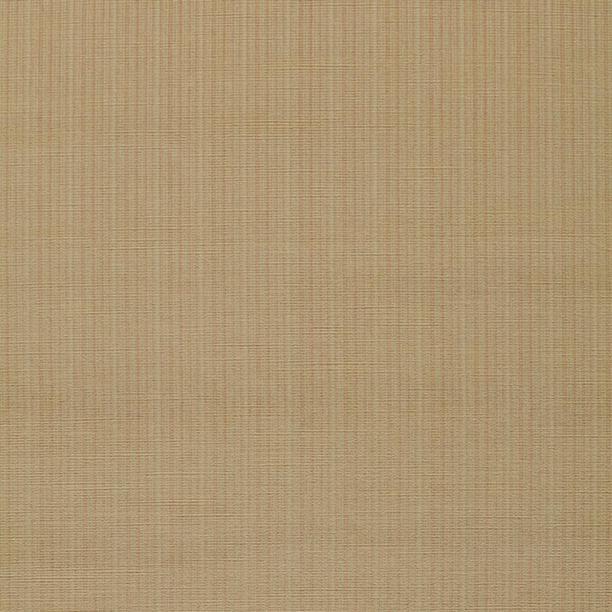 ANTIQUE STRIE VELVET LINEN